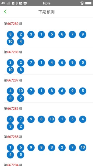 7777788888澳门王中王2024年，最新核心解答落实_app16.28.70