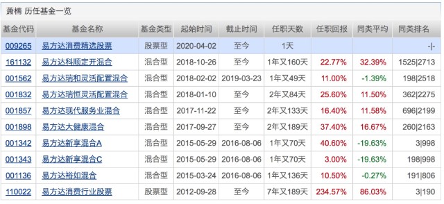 7777788888王中王开奖十记录网，全面解答解释落实_V版42.12.63