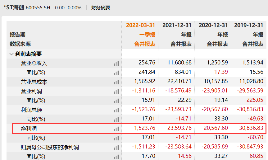 777788888精准新传真，最新核心解答落实_The14.44.6