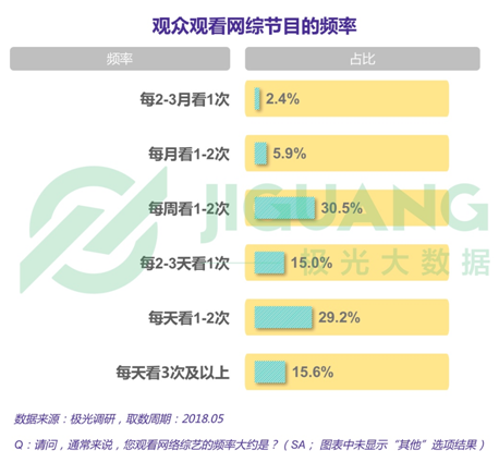 7777788888精准管家婆，数据资料解释落实_GM版56.53.30