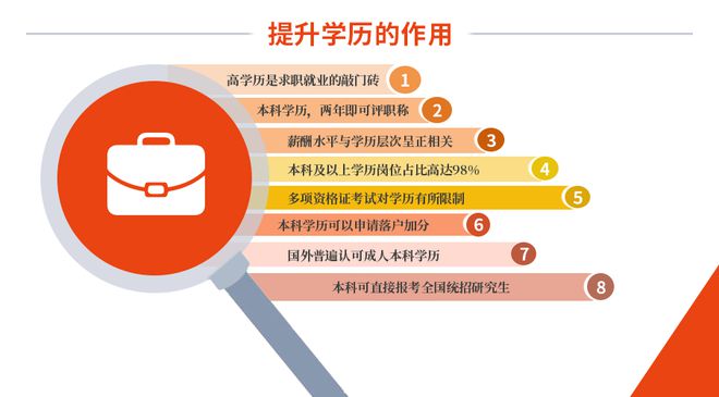 徐州贾汪最新招聘信息及招聘信息汇总