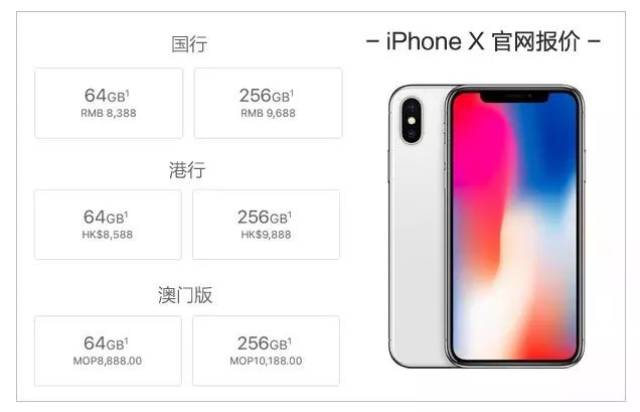 澳门一码一码100准确，最新正品解答落实_iPhone79.62.27