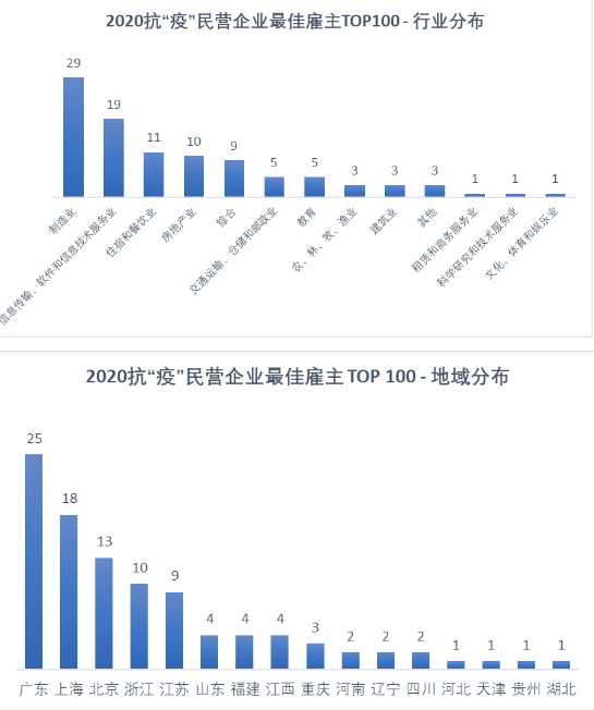 777788888精准新传真，最佳精选解释落实_iShop32.30.18