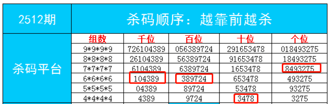 最准一肖一码一一子中特37b，最佳精选解释落实_iPad21.87.27