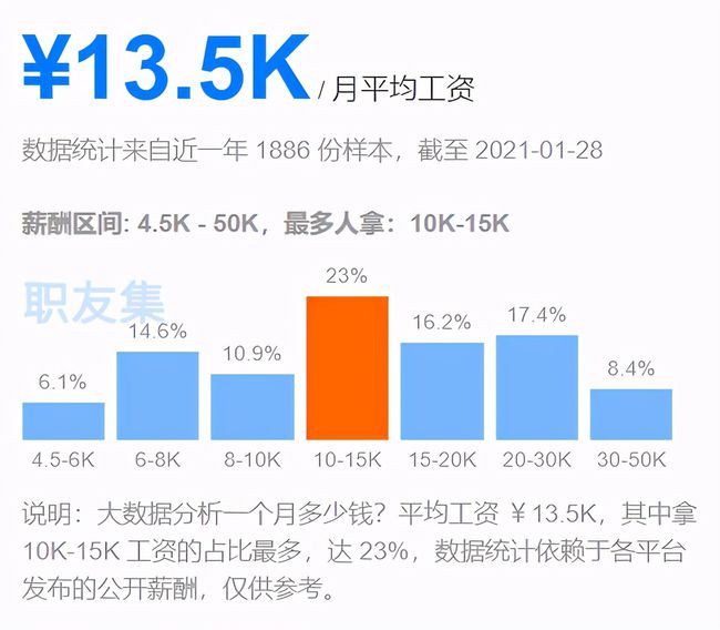 今晚上澳门特马必中一肖，数据资料解释落实_V24.85.17