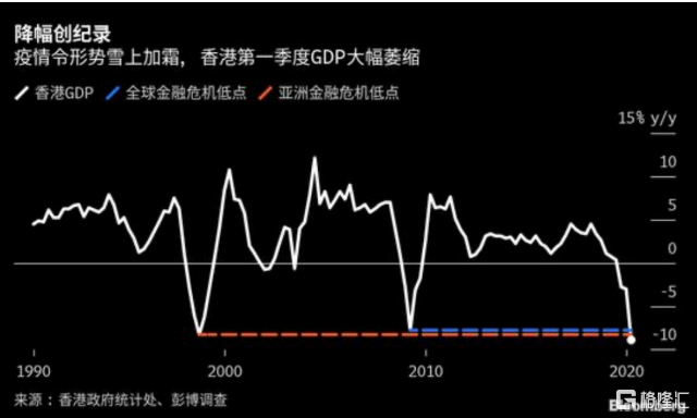 香港资料期期准千附三险阻，最新答案解释落实_WP28.3.76