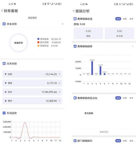 管家婆一肖一码，效率资料解释落实_ios17.74.66