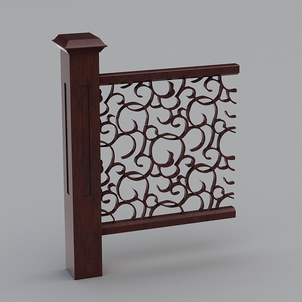 龙行虎步 第9页