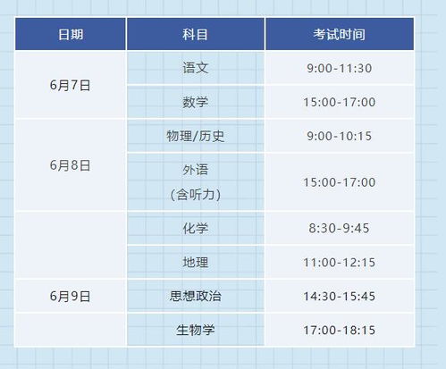 2024年开奖结果新奥今天挂牌,2024年新奥挂牌竞价结果发布_探险版6.81