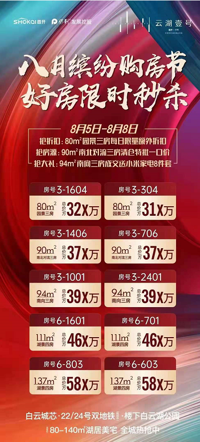 2024新澳门天天开好彩,2024澳门好运频传全新好彩活动_娱乐版8.75