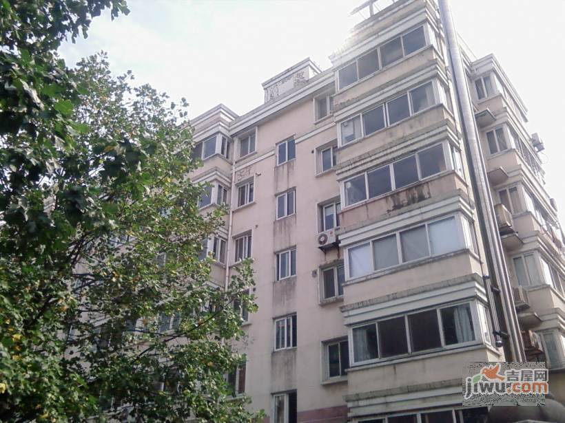 藏龙卧虎 第11页