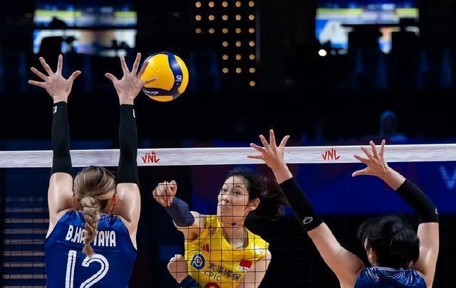 2024澳门天天开好彩大全app,2024澳门幸运开奖全面指南_超清版3.16