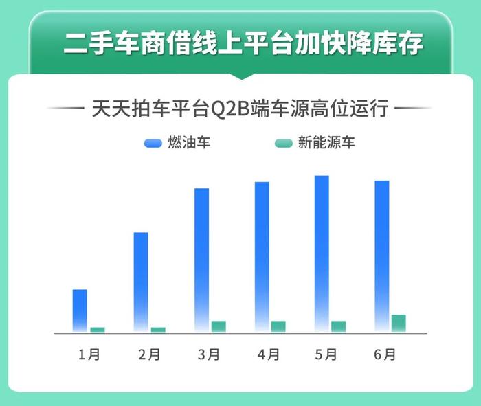 新澳天天开奖资料大全最新开奖结果走势图,新澳天天开奖数据最新走势分析_精简版3.99