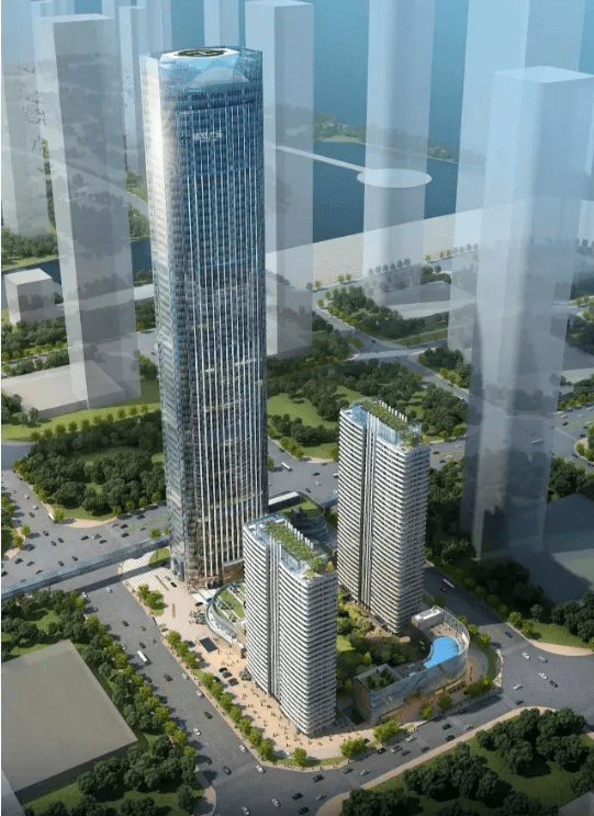 新奥门特免费资料大全凯旋门,新奥门特最新更新发布喜讯_超清版4.49