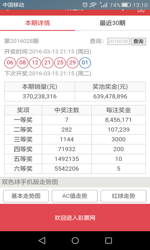 2024澳门六开彩免费精准大全,2024澳门六开彩免费精准指南_标准版8.36