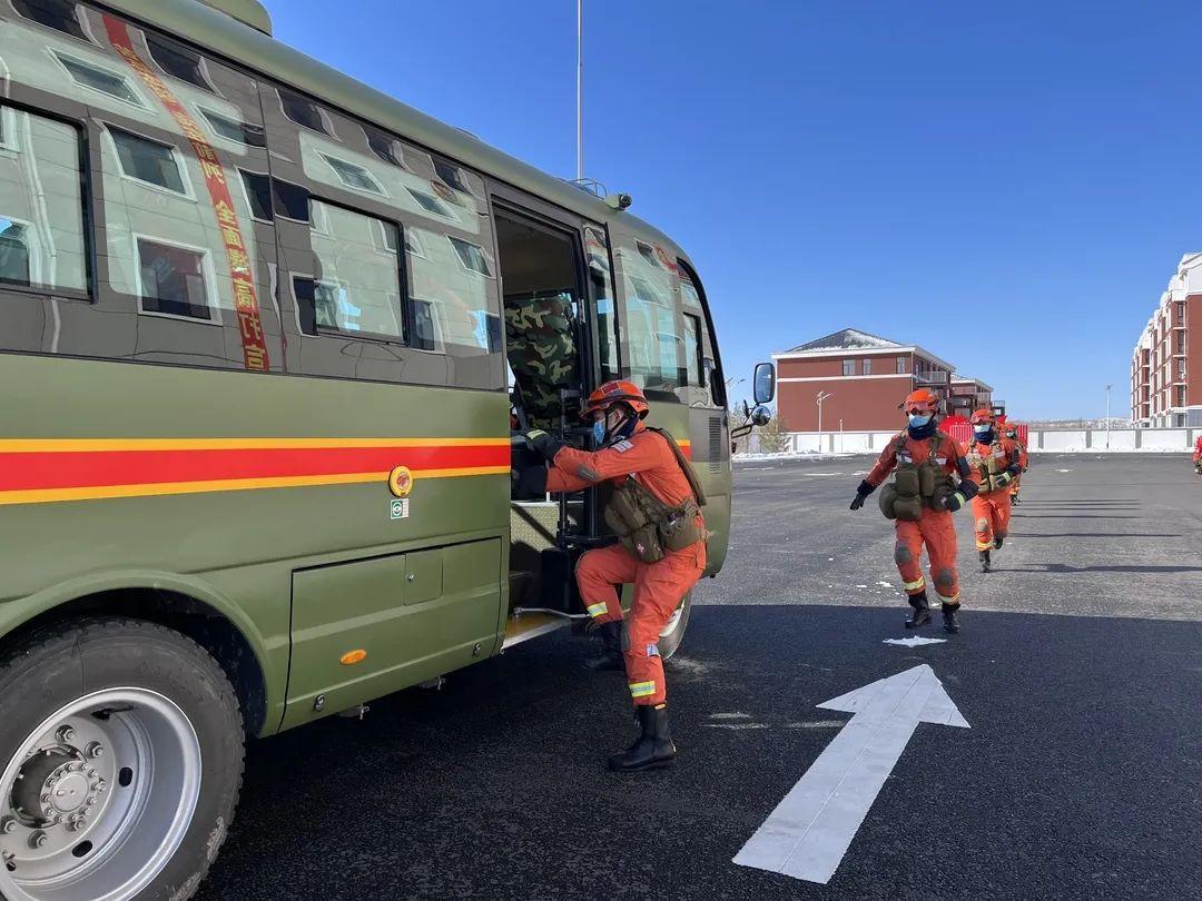 松原昨天地震最新消息,新闻动态及更新概况