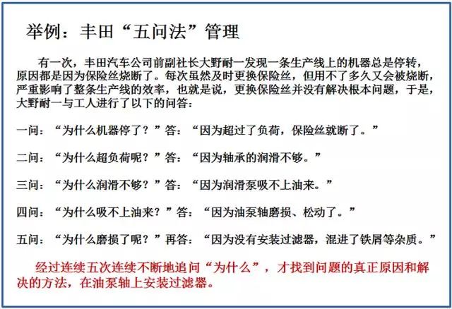 社会责任执行：2024新澳免费资料成语平特_PT22.48.7