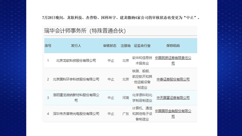 调查解析说明：新澳历史开奖最新结果查询今天：：_XR98.62.77