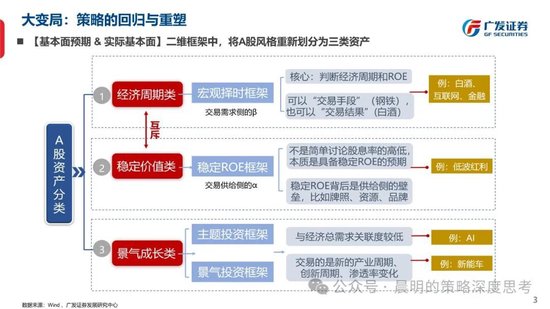 新方案解析：新澳门内部一码精准公开：_1080p16.69.73