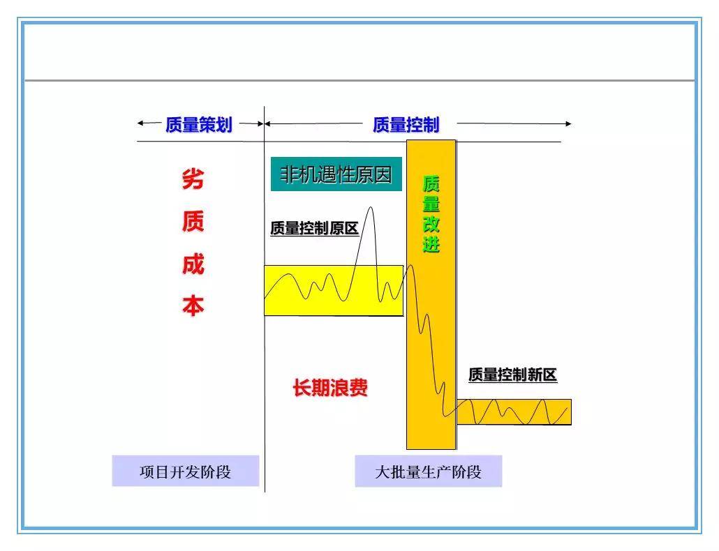 新解答方案：新奥门资料大全正版资料2024年免费下载：_Device70.14.38