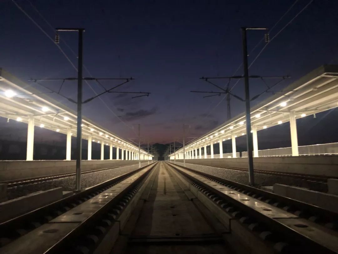 2017临大高速最新消息实时更新,查询临大高速最新动态