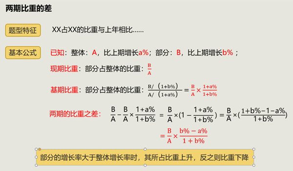 策资料解析说明：香港6和彩今晚开什么数：_vShop62.35.1