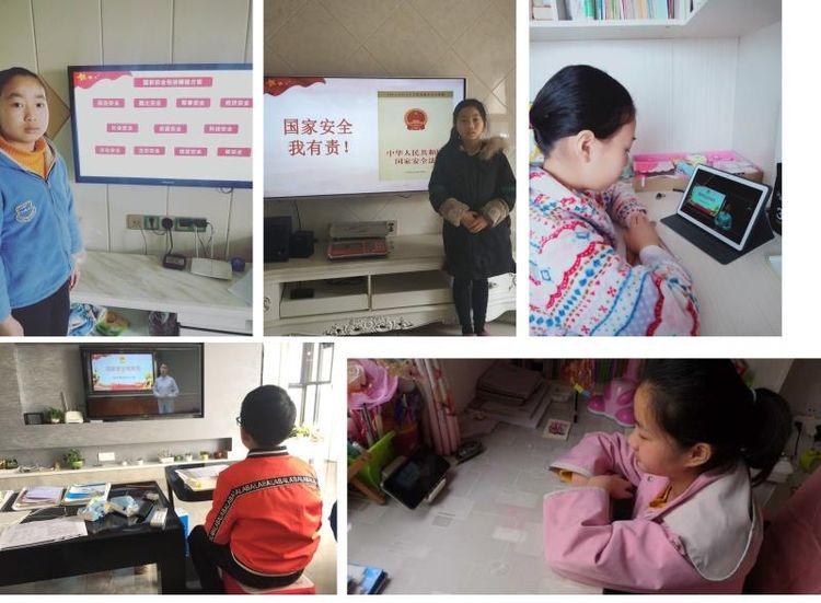 QQ安全中心最新版本的下载与功能解析