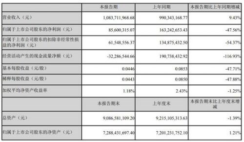 精细策略分析：2024新澳门开奖_set98.28.56