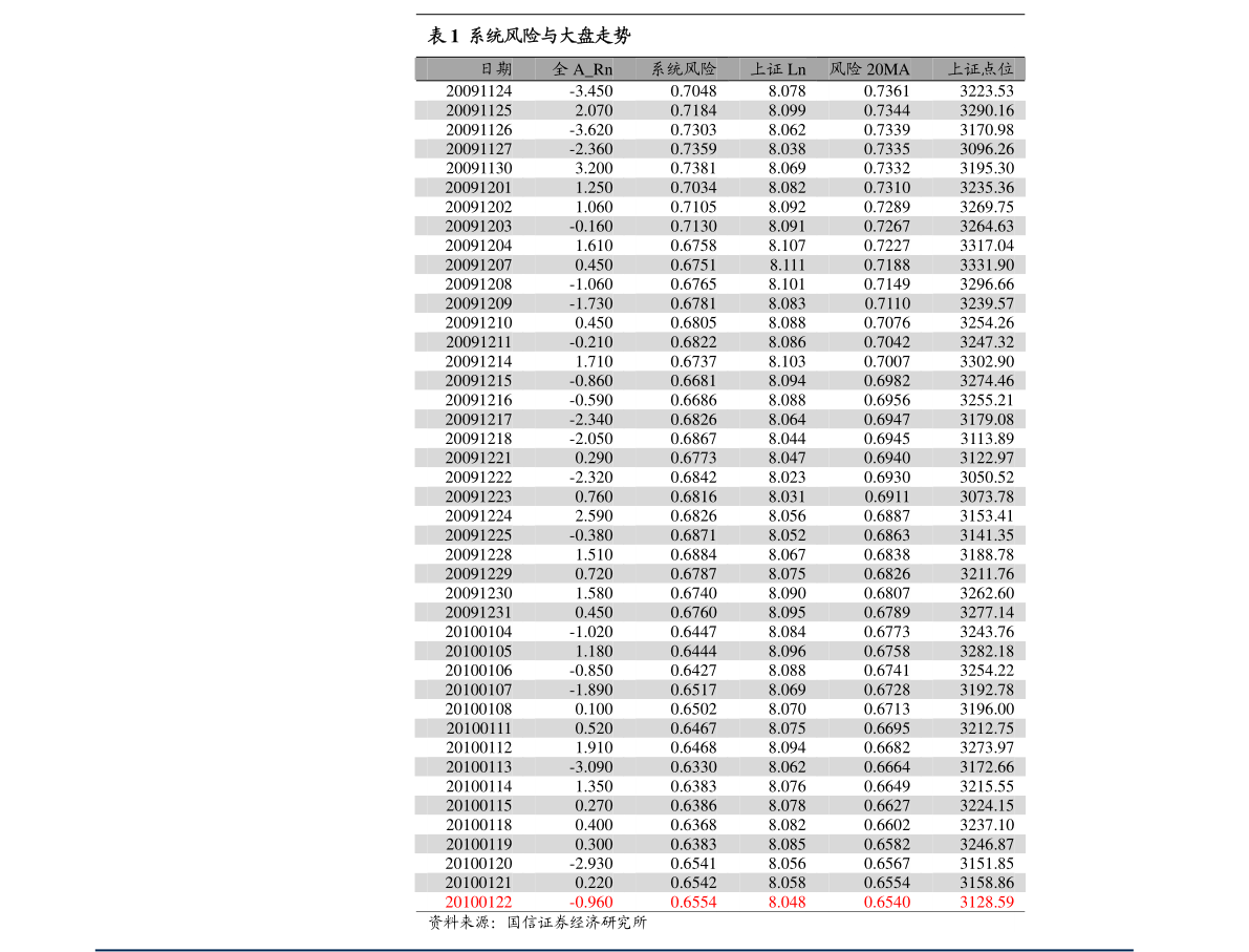 实证数据解释定义：澳门开奖结果开奖记录表62期_Hybrid71.71.59