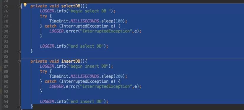 迅速响应问题解决:2024澳门天天开好彩大全46期_Executive62.52.35