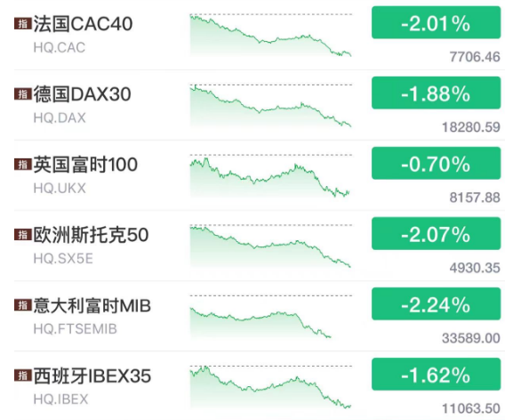 实地调研解释定义：新澳门出今晚最准确一肖_iPad62.33.44