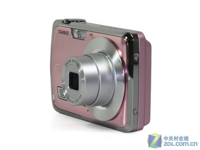 灵活实施计划:澳门天天开彩期期精准_HD99.68.67