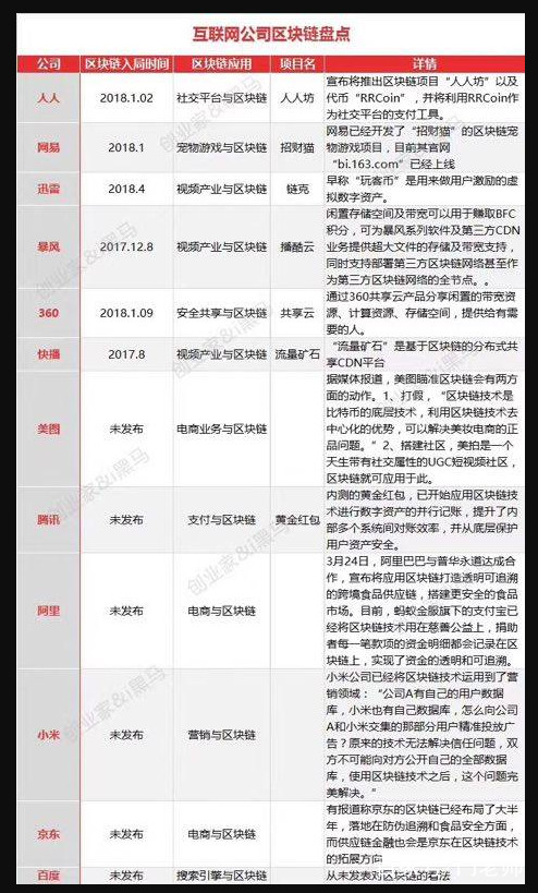 前沿说明解析：新澳门六开奖结果2024开奖记录查询网站_WP21.80.90