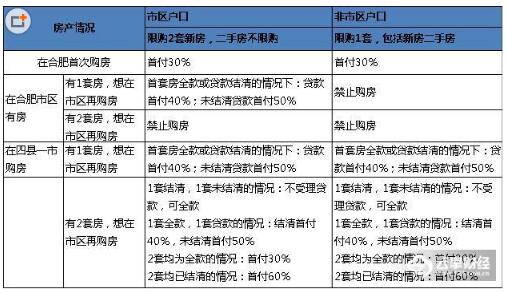 尖嘴猴腮 第6页