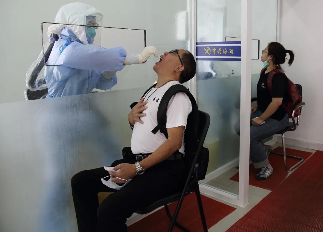 全面解答解释定义:澳门一码·创新版5.12