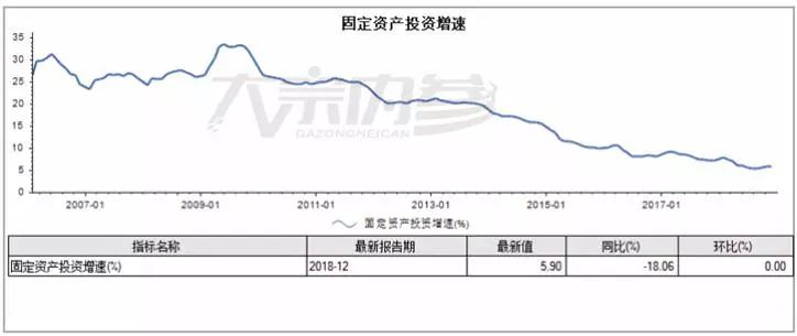 实地数据分析计划：澳彩精准资料免费长期公开·标准版1.03