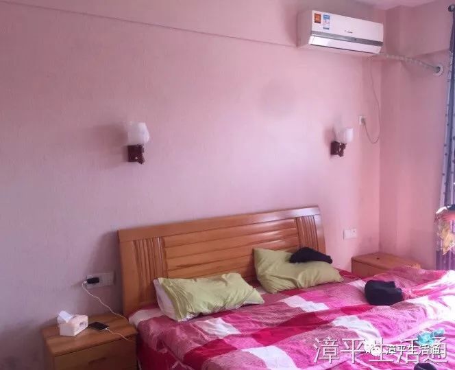 漳平最新二手房出售信息及房源汇总