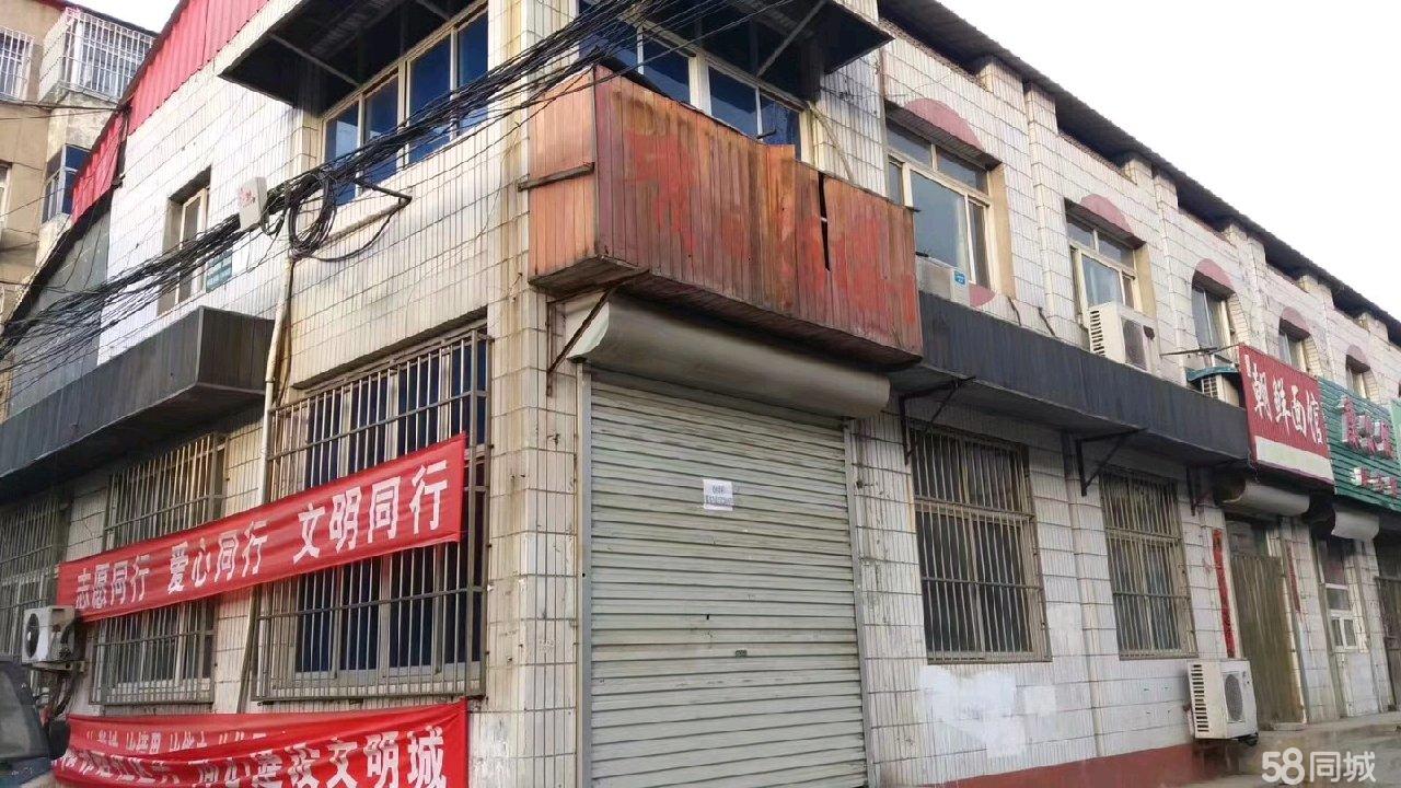 迁安最新出兑信息汇总,58平台发布最新动态