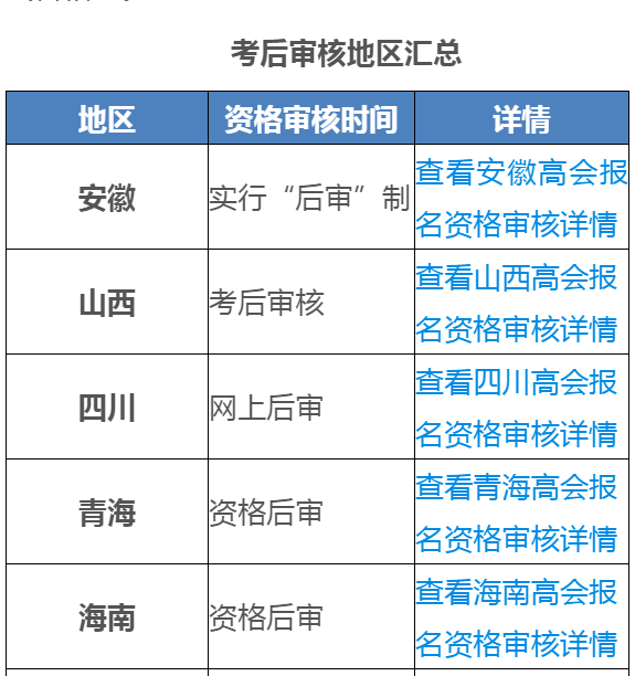 黄大仙三肖三码必中一期,结构解答解释落实_社交版10.159