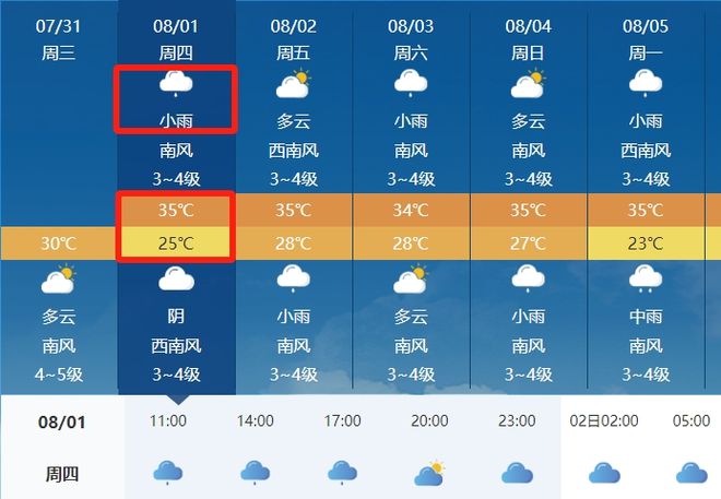 2024年新奥正版资料 第2页