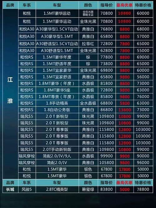 今天开多少号的特马,现象解答解释落实_领航版97.597