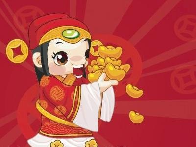 香港3374财神网站资料,专门解答解释落实_Premium5.233