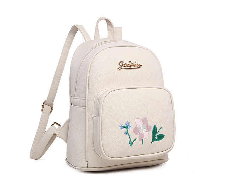 杀鸡儆猴 第8页