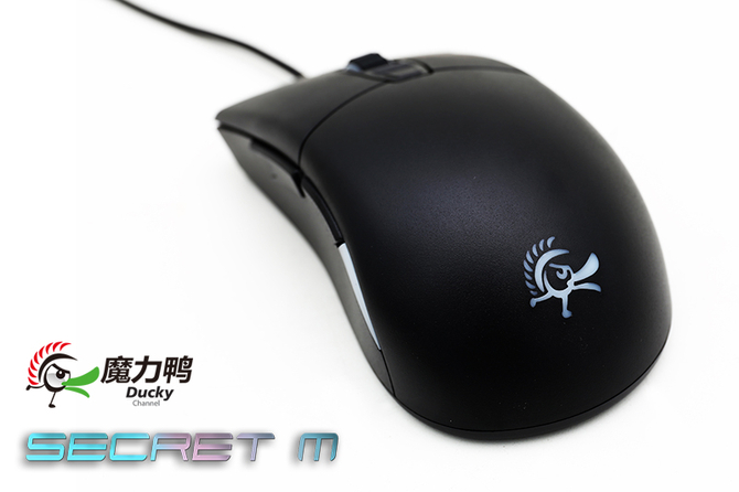 魔力鸭新品发布,2018s2潮流鸭款来袭