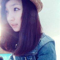 狗尾续貂 第9页