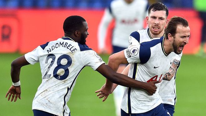 黄大仙8码揭秘精准预测引爆投注热潮_XG19.852