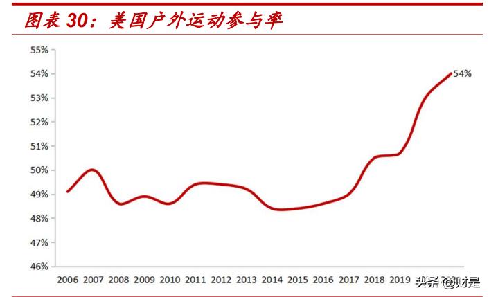 独家揭秘新澳内部资料丰富大全全新洞察解析实战方案_决策版98.742