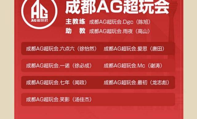 黄大仙三精准资料大全助你精准预测赢好运_PZ86.137