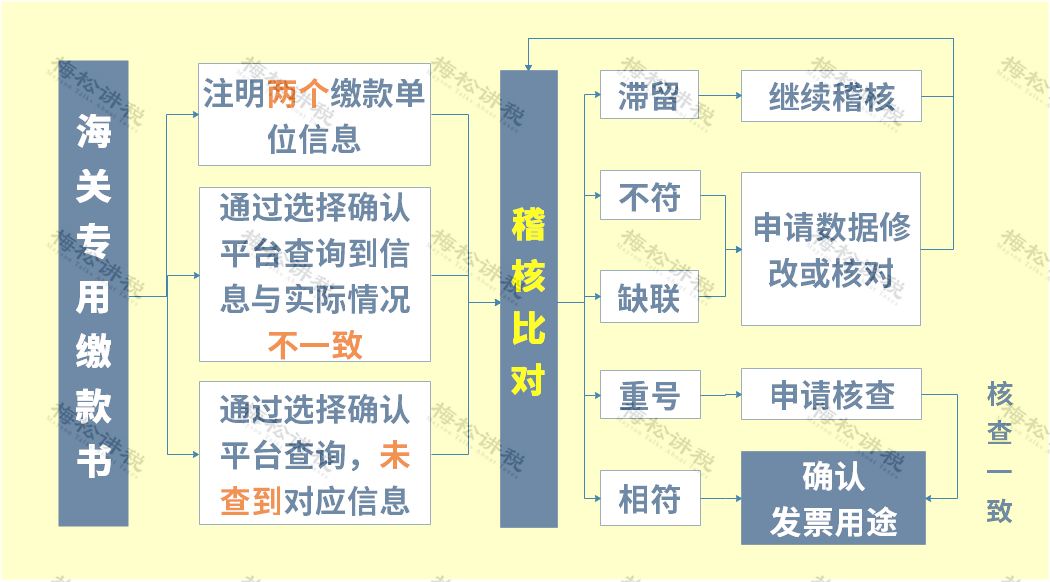 新澳门跑狗图全面解析攻略与秘籍集合_AZ99.321