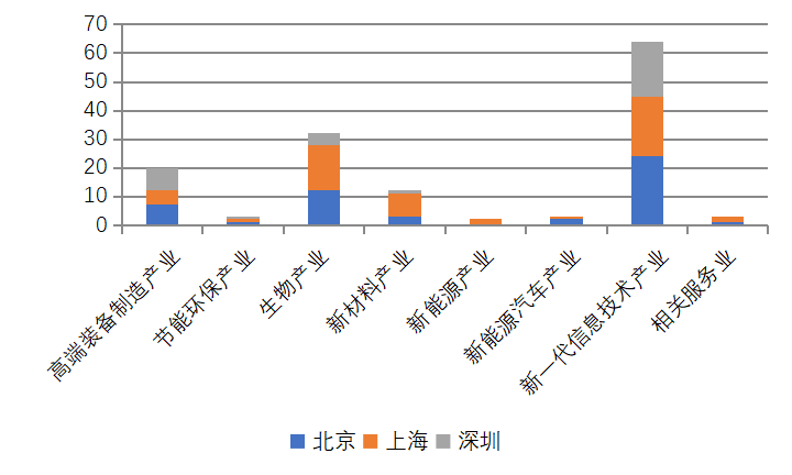 2024新澳特玛内部资料深度解析市场趋势与机会_前沿探索版77.92